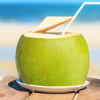 CoconutWater