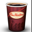 TimHortonsCup