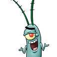plankton98