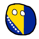 BarristerofBosnia