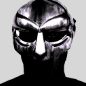 MF DOOM