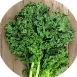 Kale D