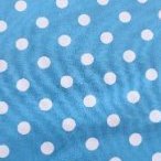 bluespottedcurtains