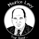 Maury