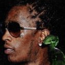 Thugger