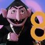 count draculaw