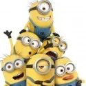minions