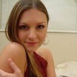 Amelia