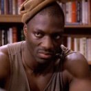 Adebisi