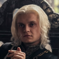 aegon