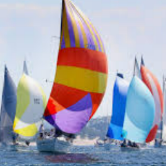 Spinnaker